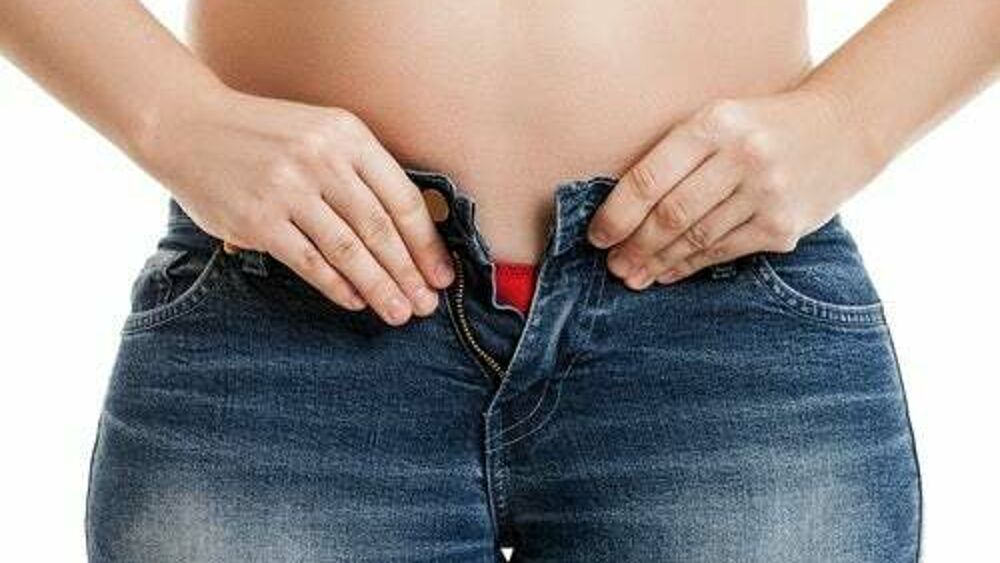 Foods that cause bloating