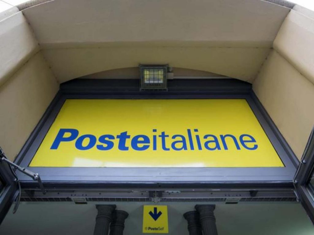 Poste Italiane, here's how to defend yourself from scams: some helpful advice