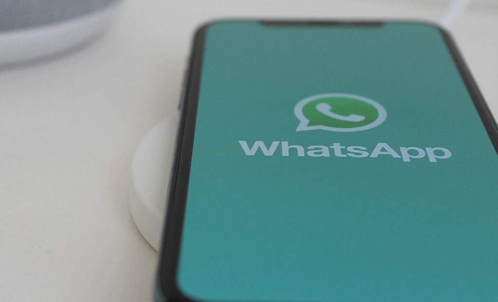 Attention, anyone who does one of these three things will not be able to use WhatsApp again