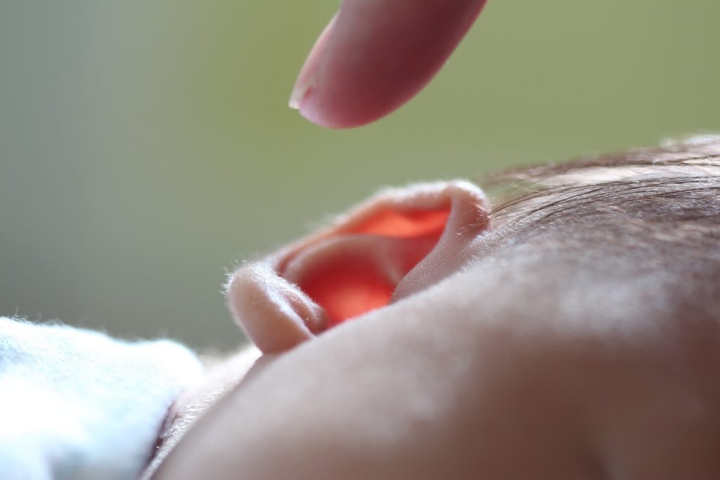 Few people know this miraculous grandmother remedy to release earwax in an easy and painless way