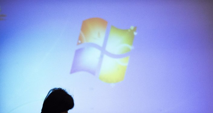 Microsoft will protect its European users from the US government