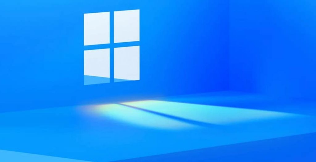 Check out the first images for Windows 11 Pro!  (updated)