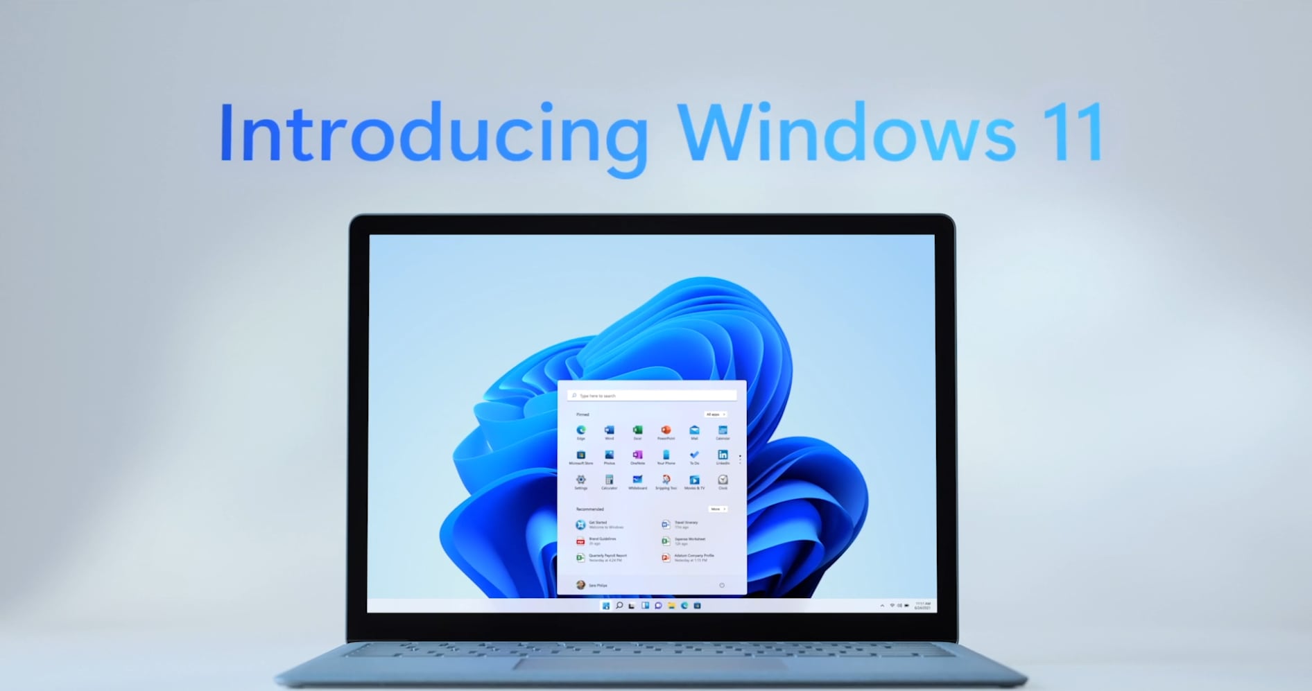windows insider windows 11 download