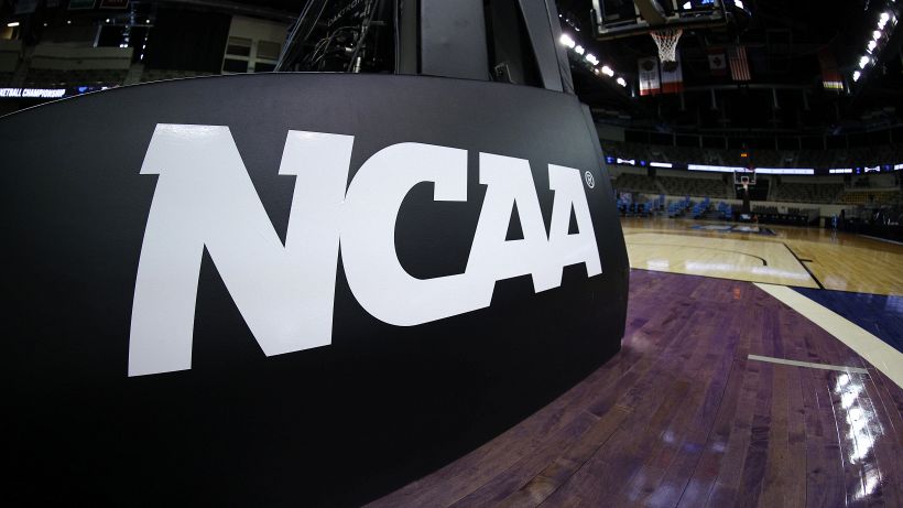 NCAA, Supreme Court conviction arrivesإدانة