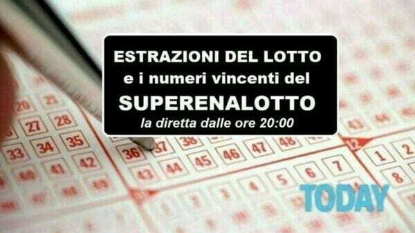 excerpt-today-lotto-suprenalotto-10-lotto-tuesday-22-june-2021-win-numbers-2