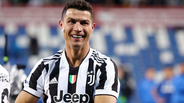 Juventus, news about Cristiano Ronaldo: the Bianconeri towards no