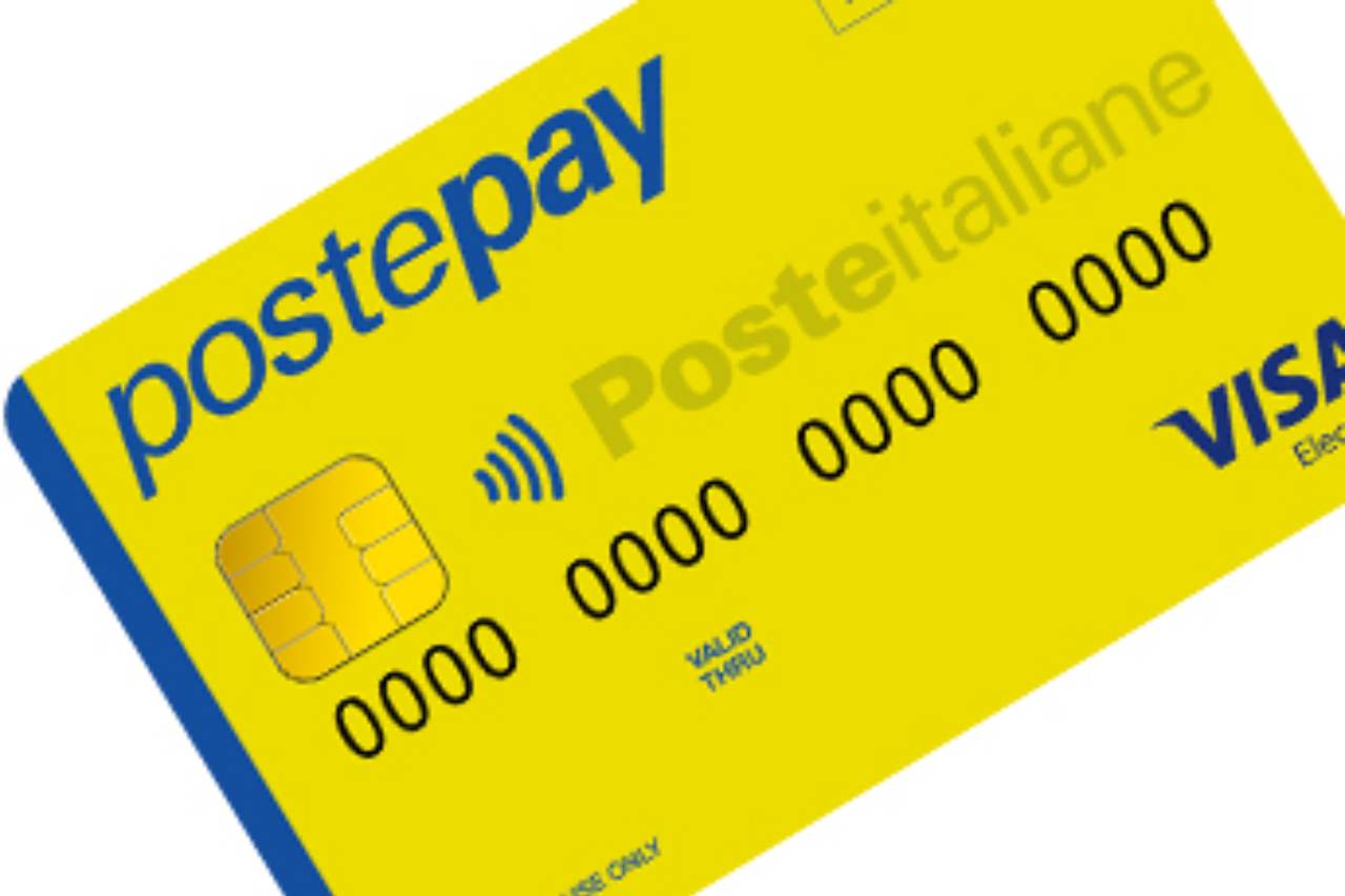 Postepay. Postepay Card. Postepay карта. Postepay Evolution Card. Карта Postepay Standard.