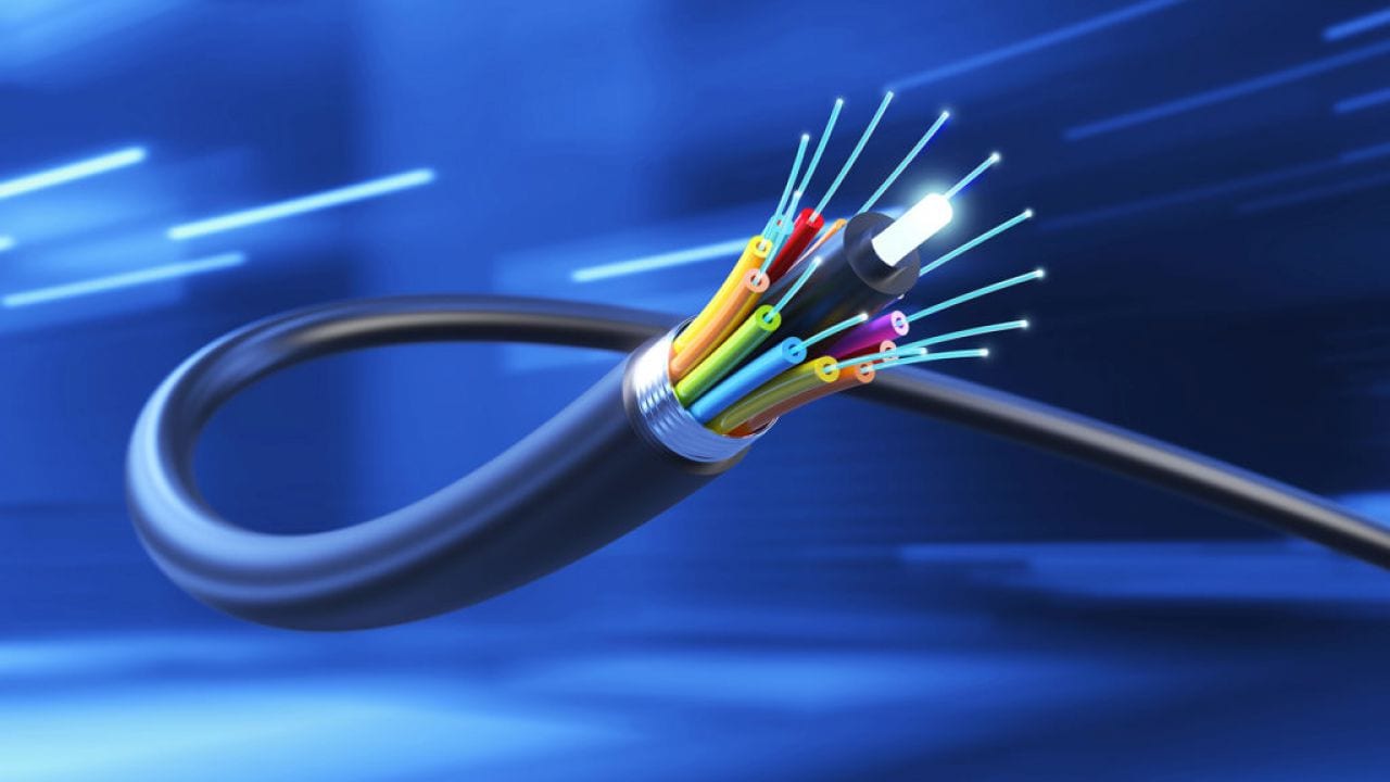 Upgrade and speed up your FTTH connection for streaming
