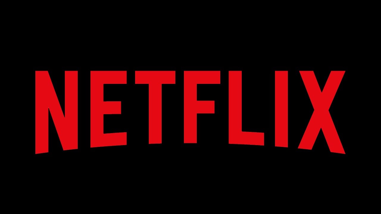 Netflix brings shuffle play functionality to everyone: goodbye?