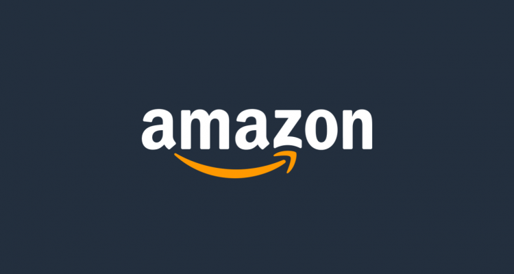 Amazon, €746m fine for violating EU privacy laws - Nerd4.life