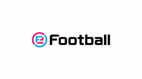 Addio a PES, Konami lancia  eFootball: il nuovo gioco di calcio sarà free to play
