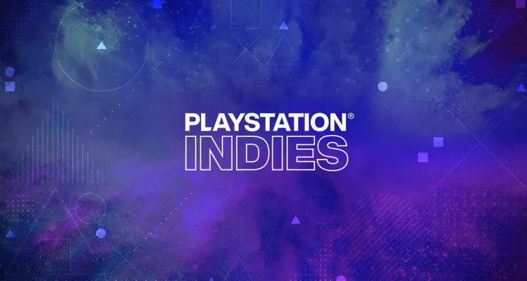 All games announced on PS4 and PS5 on August 5, 2021 - Nerd4.life