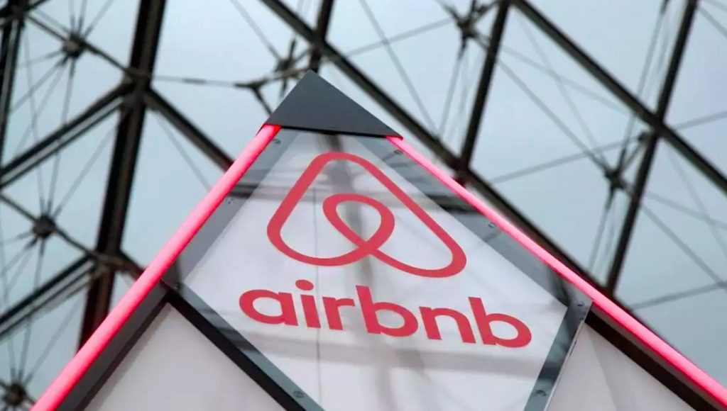 Airbnb, First Budget 2021: 300,000 jobs, agreements with over 35 countries on rentals