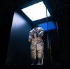 Little Detail and Moon Dust: Preserving Neil Armstrong's Apollo 11 Spacesuit
