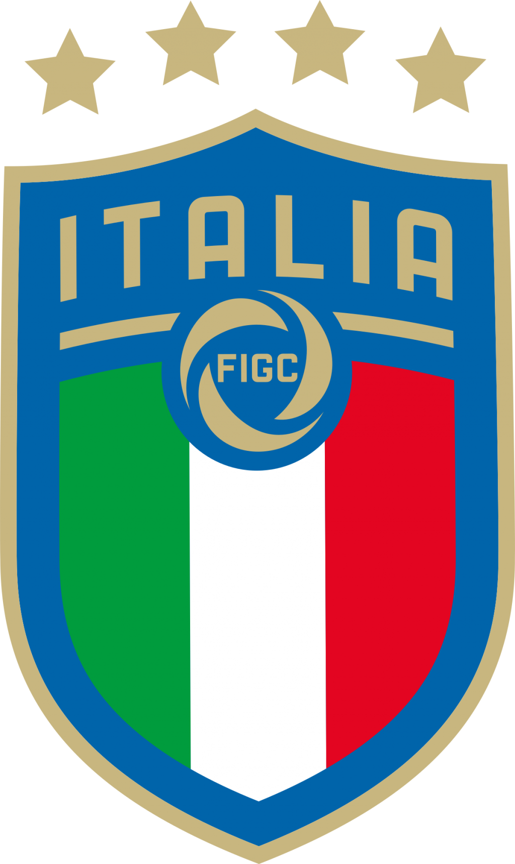 2022 World Cup Qualifiers: Mancini's squad
