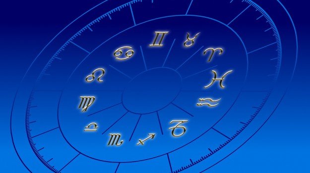 Today's Horoscope, August 3, 2021: A captivating day for Gemini, Libra news
