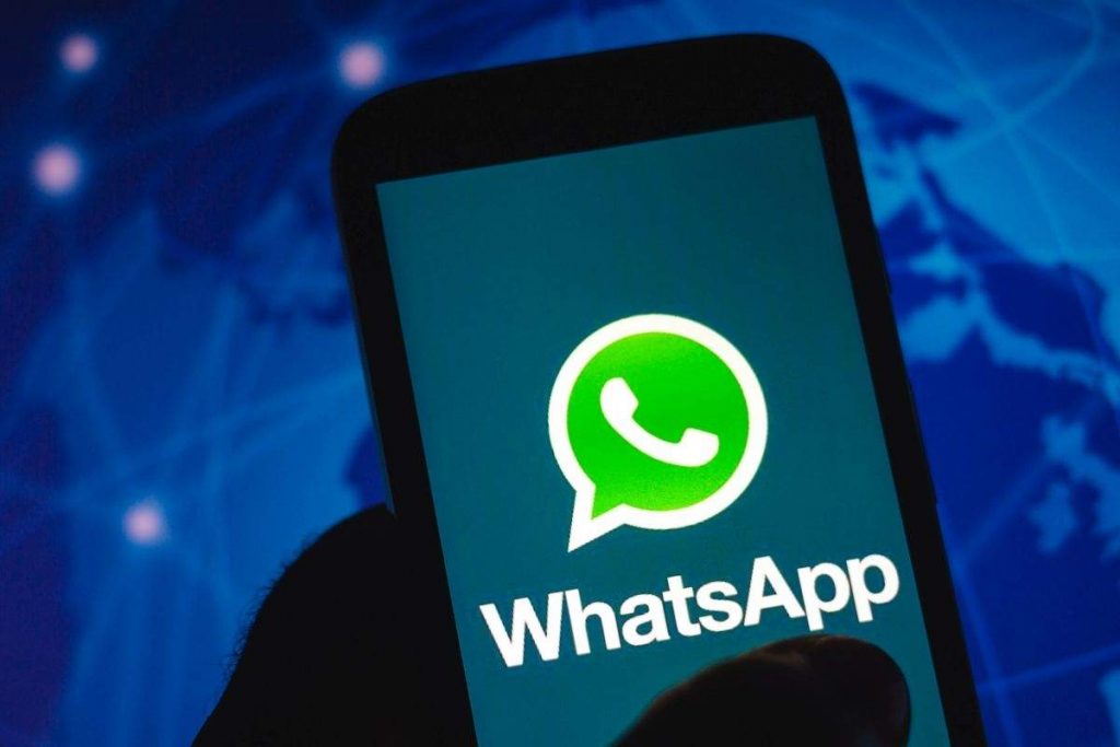 WhatsApp, here are the smartphones that will stop working on them