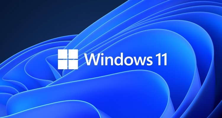 Microsoft explains how to get the update from Windows 10 without TPM 2.0 - Nerd4.life