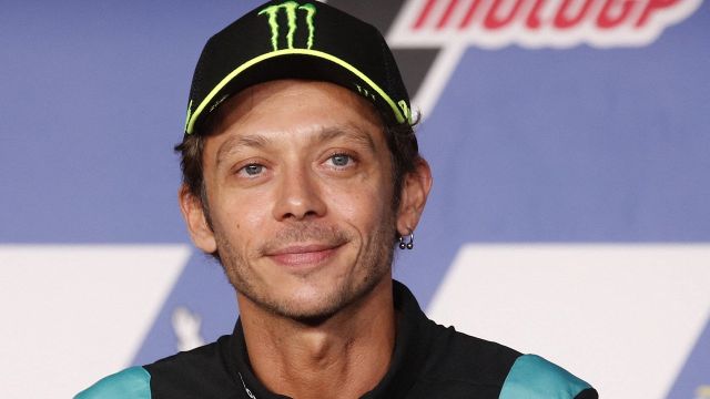 MotoGP, important news has been revealed about the future of Valentino Rossi
