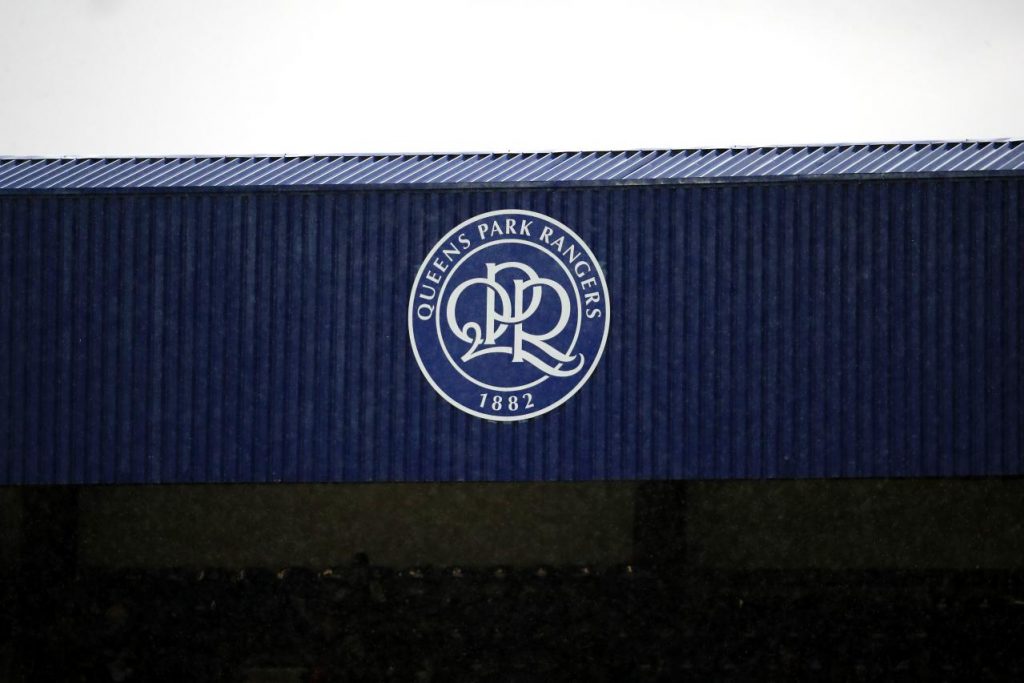 QPR, bond sold out in 10 days: 'Great result'