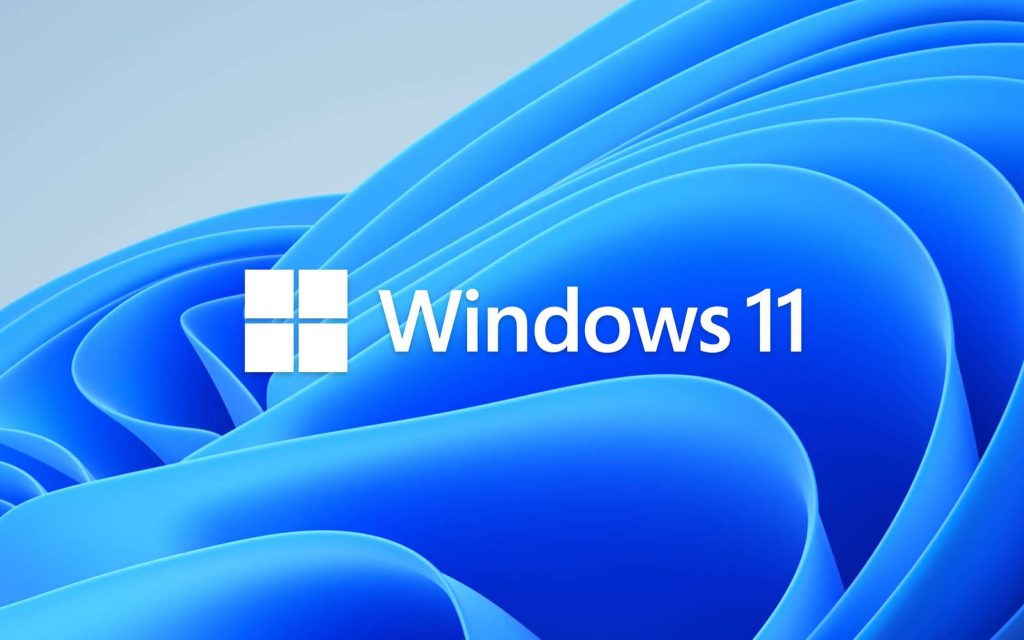 Windows 11 or Windows 10 - choose what works for you