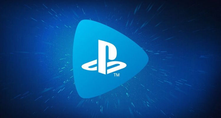 Improves PlayStation Now cloud gaming?  - Multiplayer.it