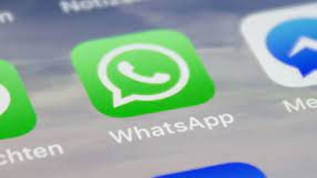WhatsApp, you may be spied on: Here's how to know if someone has read your messages
