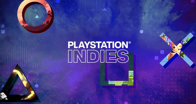 Many new PS5 and PS4 discounts with PlayStation Indies sales - Nerd4.life