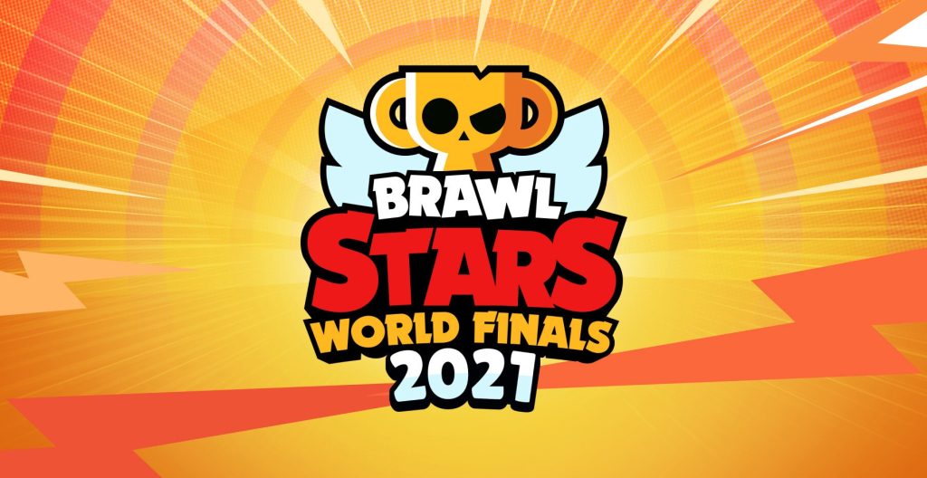 AC Milan also participates in the World Esports Championship Brawl Stars