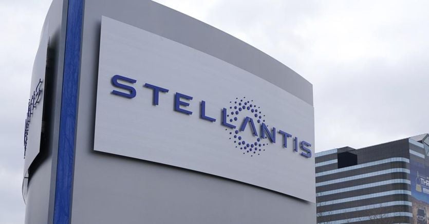 Electric vehicles, Stellantis sign agreement with Vulcan to supply carbon-free lithium