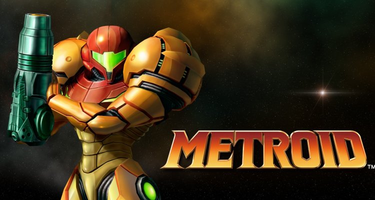 Metroid Prime 4, even Nintendo still knows when it will be released - Nerd4.life