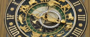 Horoscope for November 2021 for all signs: love, work and luck according to Artemis