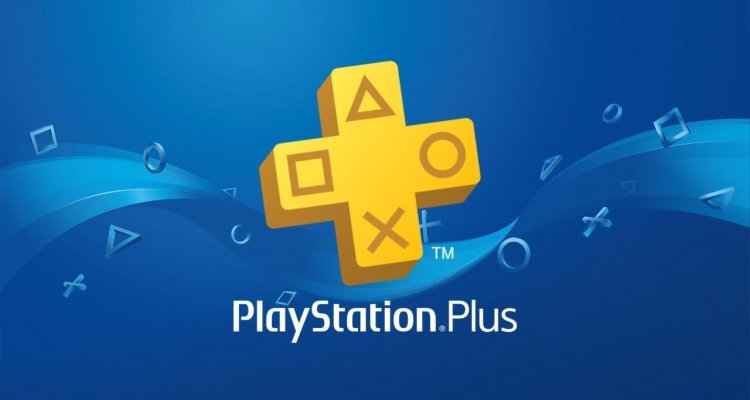 PlayStation Plus December 2021 New Surprise Bonus on PS4 and PS5 - Nerd4.life