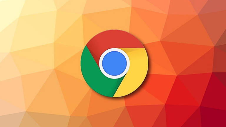 Ad blockers will stop working on Chrome soon