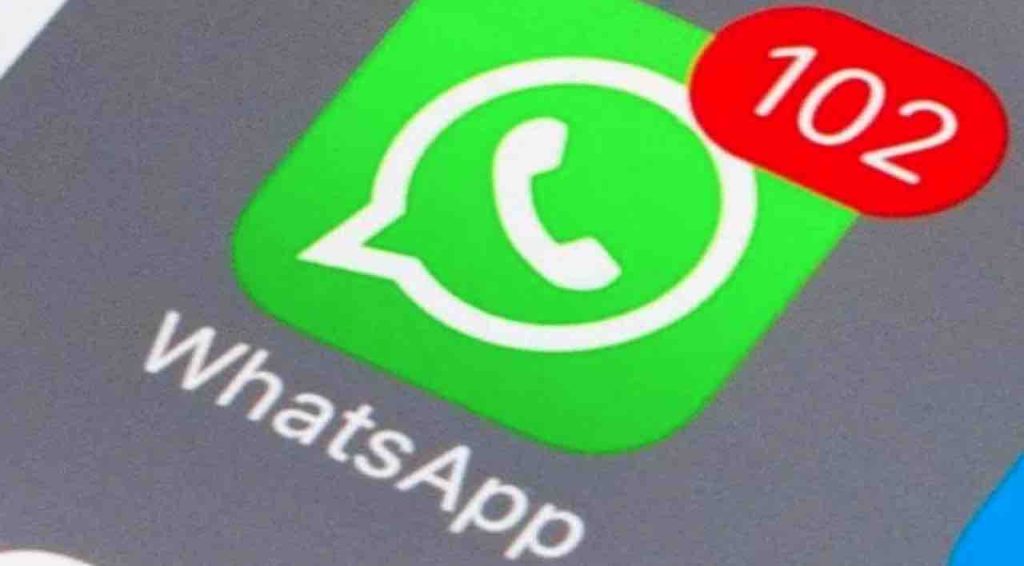 WhatsApp, how to remove blue ticks from reading messages: the trick