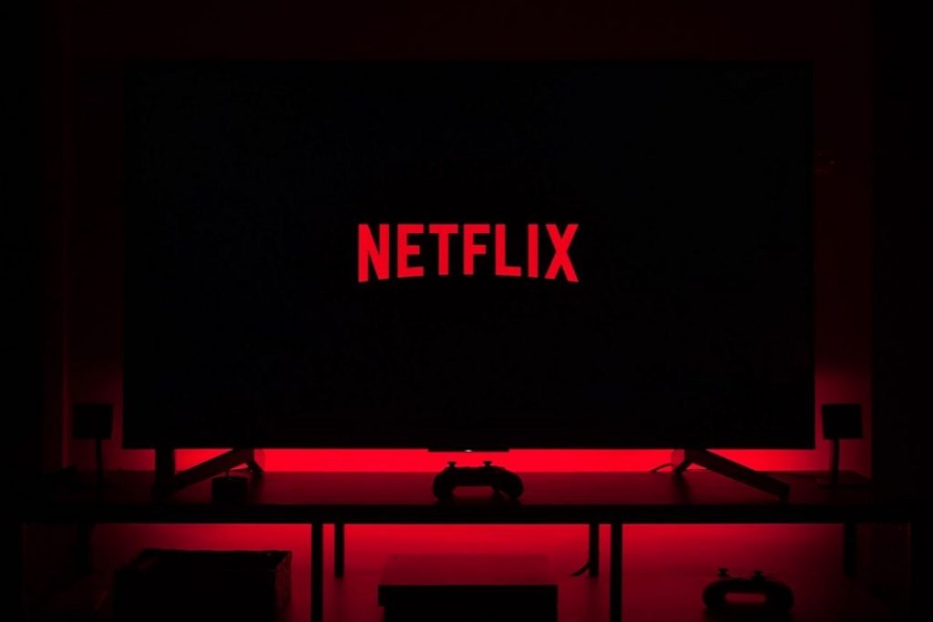 Netflix, sting against joint accounts: a tough decision