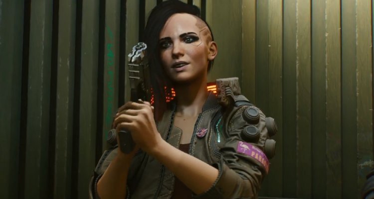 Cyberpunk 2077, lawsuit with investors in negotiation stage - Nerd4.life
