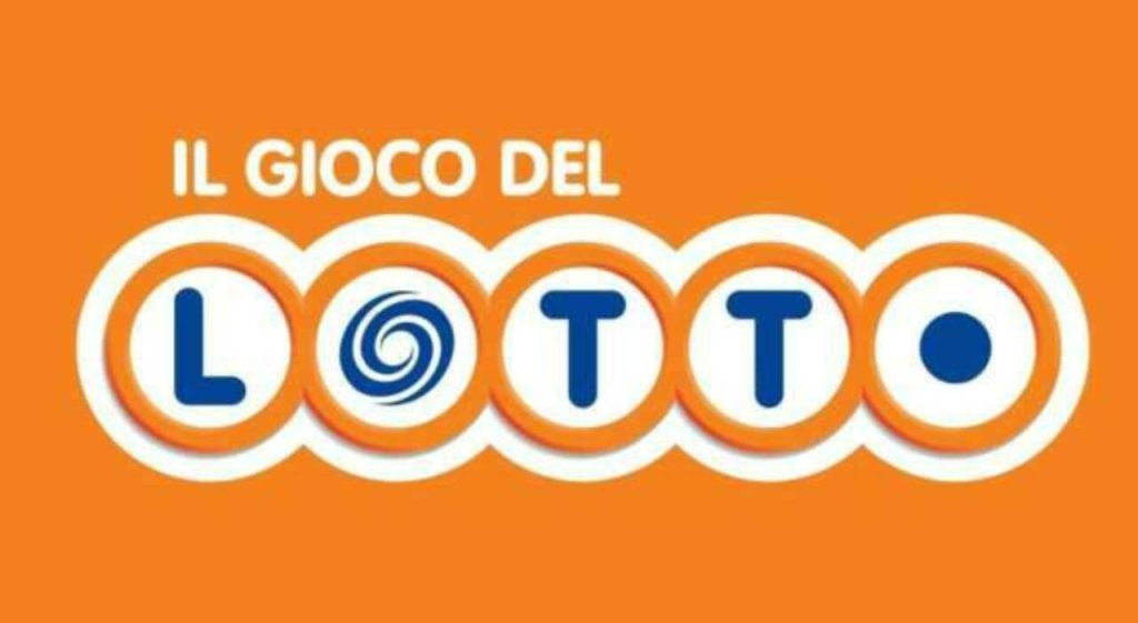 Lotto, Superenalotto and 10eLotto Draws Thursday, December 30, 2021. Winning numbers and odds