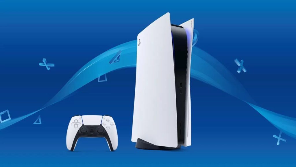 PlayStation 5, new stock on sale from GameStop on December 22: How to buy