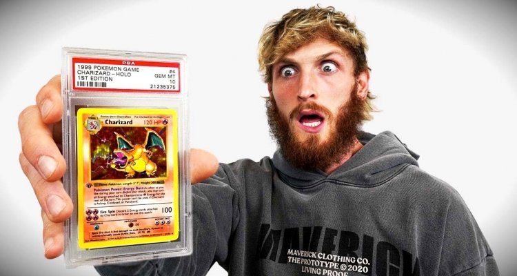 $3.5 million refunded for fake Pokemon cards - Nerd4.life
