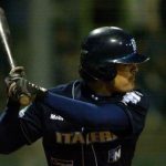 History of Fortitudo Baseball: Interview with Davide Dallospedale