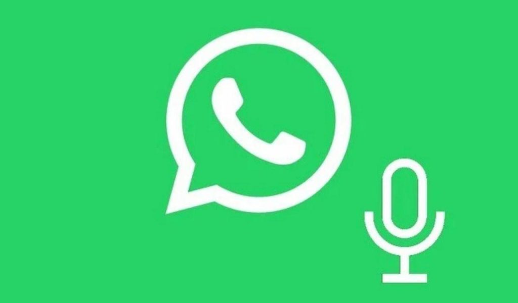 WhatsApp, an absolute novelty of sound: what will change soon
