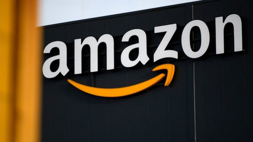 Amazon: Secure deliveries arrive with one-time passwords