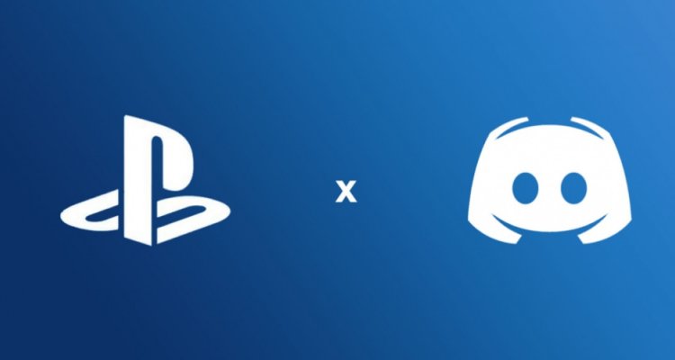Discord integration into PSN may be imminent - Nerd4.life