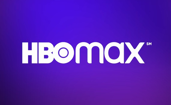 HBO Max claims to be the third largest player in the world along with Netflix and Disney