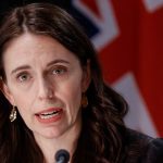 New Zealand Prime Minister Ardern announces more restrictions and postpones the wedding: ‘I join many others in the same situation’