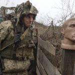 Will Russia invade Ukraine?  – the post