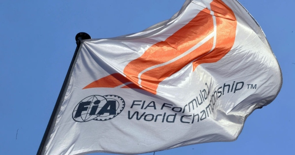 F1 and FIA directives await after 2021 Abu Dhabi GP. Sprint points and format change