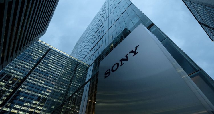 Sony asks for PlayStation gender discrimination lawsuit to be dismissed - Nerd4.life