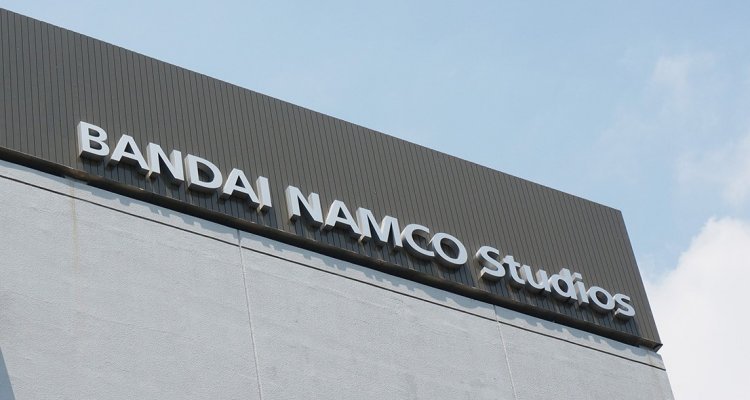 Bandai Namco Offers Bonus to Japanese Employees: That's Why - Nerd4.life